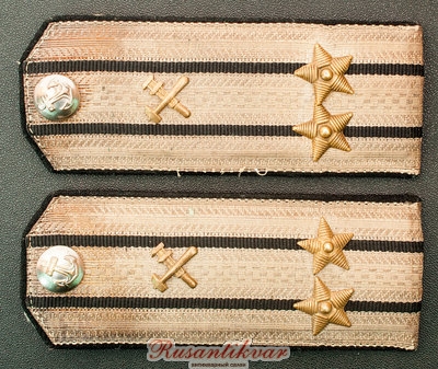 инженер-подполковник-вмф-аверс-2.jpg