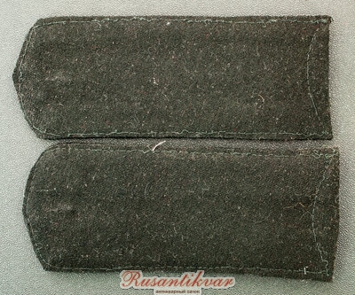 погоны-курсанта-воен-морск.училища-обр-43-г-реверс.jpg (8.5 МБ) 3166 просмотров погоны-курсанта-воен-морск.училища-обр-43-г-реверс.jpg