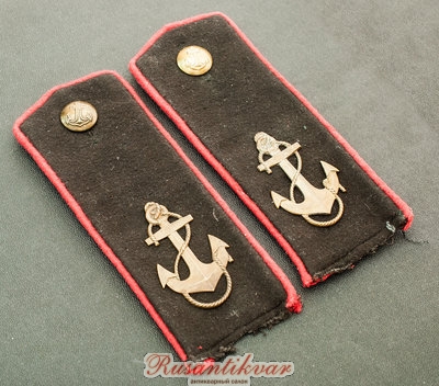 Погоны-курсанта-арт.училища-бо-вмс-аверс-про.jpg (6.83 МБ) 3094 просмотра Погоны-курсанта-арт.училища-бо-вмс-аверс-про.jpg