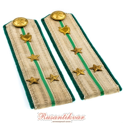 старлейюр.службы-пв-нквд-аверс-про-малый.jpg