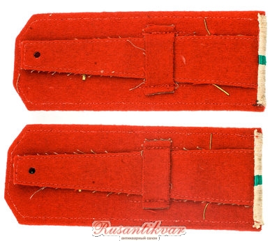 погоны-ст.лейтенанта-мед-службы-ВМФ-реверс.jpg (3.74 МБ) 3309 просмотров погоны-ст.лейтенанта-мед-службы-ВМФ-реверс.jpg