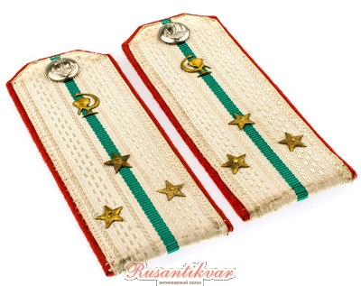 погоны-ст.лейтенанта-мед-службы-ВМФ-аверс-про.jpg (4.16 МБ) 3309 просмотров погоны-ст.лейтенанта-мед-службы-ВМФ-аверс-про.jpg