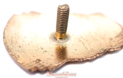 ОСС-коммунального-хозяйства-РСФСР-резьба.jpg (1.34 МБ) 3453 просмотра ОСС-коммунального-хозяйства-РСФСР-резьба.jpg