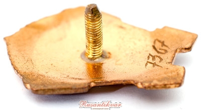 ОСС-Мин.торговли-СССР-№-7367-винт.jpg (1.05 МБ) 3613 просмотров ОСС-Мин.торговли-СССР-№-7367-винт.jpg