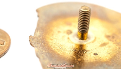 трактор-винт.jpg (2.5 МБ) 3677 просмотров трактор-винт.jpg