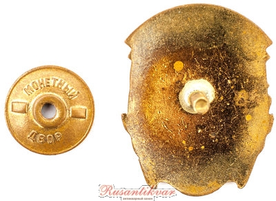 трактор-реверс.jpg (2.05 МБ) 3677 просмотров трактор-реверс.jpg