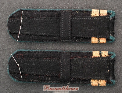 Погоны-старшины-2-класса-путеец-и-т.д.-реверс-.jpg (4.51 МБ) 3724 просмотра Погоны-старшины-2-класса-путеец-и-т.д.-реверс-.jpg