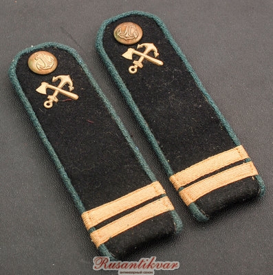 Погоны-старшины-2-класса-путеец-и-т.д.-аверс-про.jpg (3.45 МБ) 3724 просмотра Погоны-старшины-2-класса-путеец-и-т.д.-аверс-про.jpg