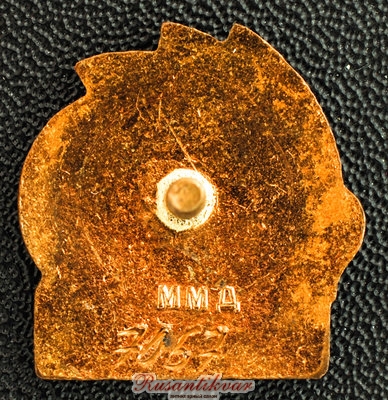 хлебопродукты-реверс-на-черном.jpg (1.13 МБ) 3364 просмотра хлебопродукты-реверс-на-черном.jpg