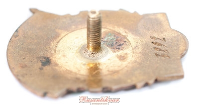 ОСС-Минстрой.СССР-№3.892-номер-.jpg (1.96 МБ) 3819 просмотров ОСС-Минстрой.СССР-№3.892-номер-.jpg