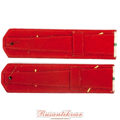 погоны-лейт.мед-службы-вмф-реверс.jpg (2.63 МБ) 4193 просмотра погоны-лейт.мед-службы-вмф-реверс.jpg