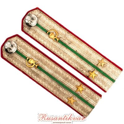 погоны-лейт.мед-службы-вмф-аверс-про.jpg (2.73 МБ) 4193 просмотра погоны-лейт.мед-службы-вмф-аверс-про.jpg