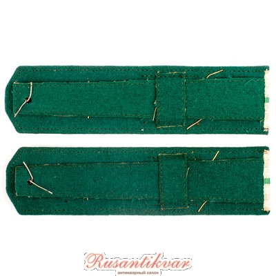 погоны-лейт-юр.службы-нквд-мгб-реверс-.jpg (2.1 МБ) 7369 просмотров погоны-лейт-юр.службы-нквд-мгб-реверс-.jpg