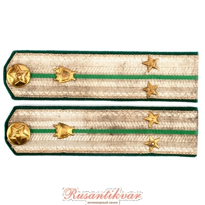 погоны-лейт-юр.службы-нквд-мгб-аверс.jpg (2.68 МБ) 7369 просмотров погоны-лейт-юр.службы-нквд-мгб-аверс.jpg