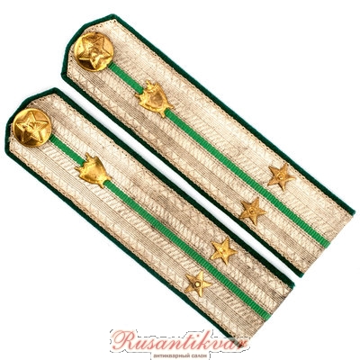 погоны-лейт-юр.службы-нквд-мгб-аверс-про.jpg (2.58 МБ) 7369 просмотров погоны-лейт-юр.службы-нквд-мгб-аверс-про.jpg