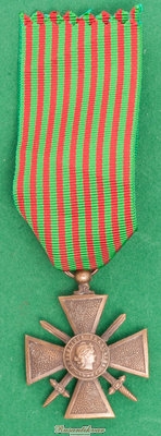 воен-крест-14-18-аверс.jpg