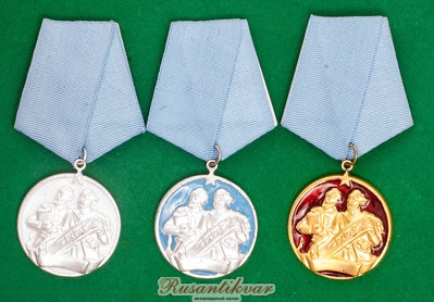 кир-и-миф-комплект.jpg