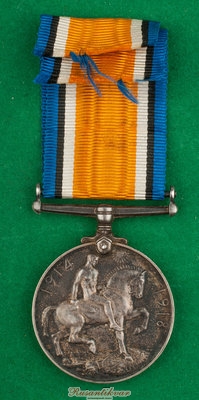 брит-2-реверс.jpg