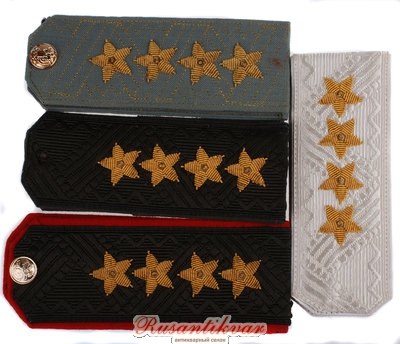 комплект-генерал-армии-аверс-м.jpg