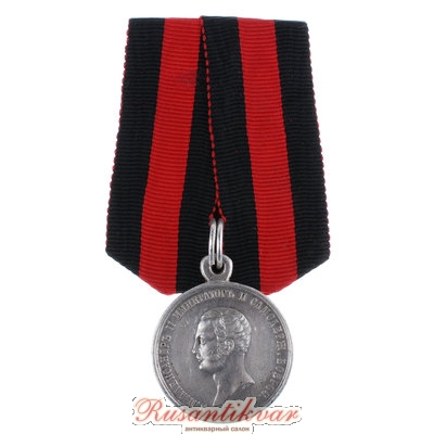 за-полезноеа-2-аверс-м.jpg