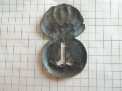 Г2.jpeg