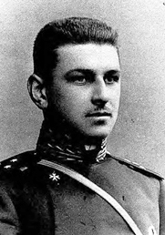 Sergey_Nik._Pototsky.jpeg