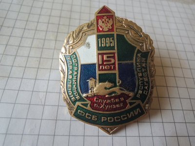 З3.jpeg