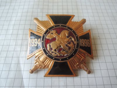 З7.jpeg
