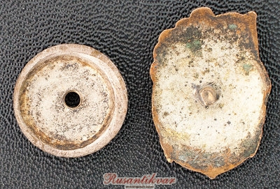 ОСС-НКРФ-реверс-с-гайкой-2.jpg (1.71 МБ) 8623 просмотра ОСС-НКРФ-реверс-с-гайкой-2.jpg