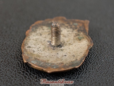 ОСС-НКРФ-винт.jpg (1.99 МБ) 8623 просмотра ОСС-НКРФ-винт.jpg