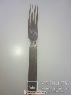 65516178.jpg