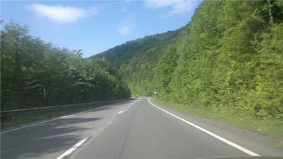616e91fd3282.jpg