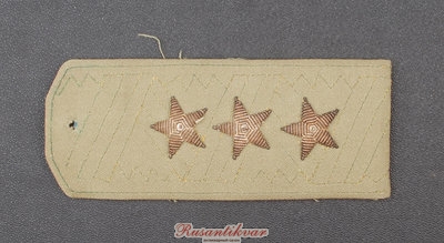 генерал-полковник-мягк-58-г-ав.jpg