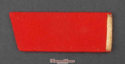 генерал-полковник-55-г-рев.jpg
