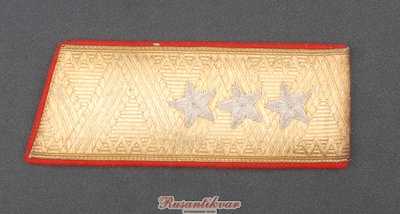 генерал-полковник-55-г-ав-.jpg