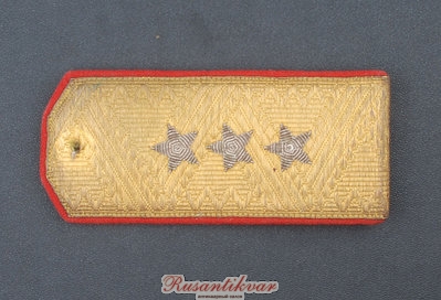 генерал-полковник-43-г-ав.jpg