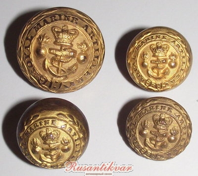 RMA 1860 сайт.jpg