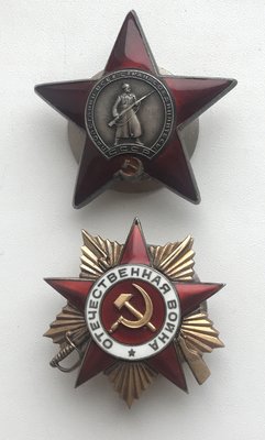 C04749E4-FA05-4A2D-BF1A-81C611438DD2.jpeg