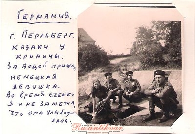 006.jpg