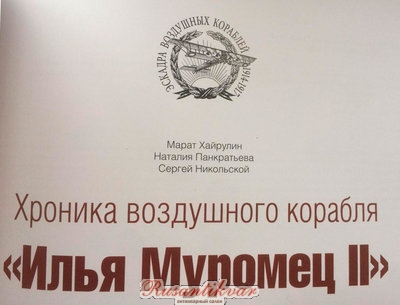 IMG-20190114-WA0003.jpg