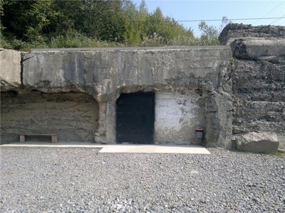 4b03d050bb41.jpg