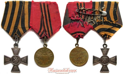 01-8. Колодка рядового Барана.jpg