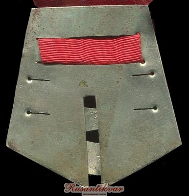 kolodka-11.jpg