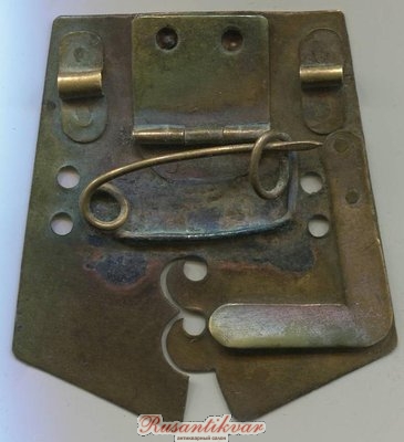 kolodka-05.jpg