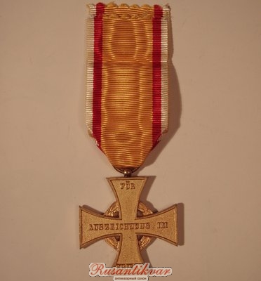 15a.jpg