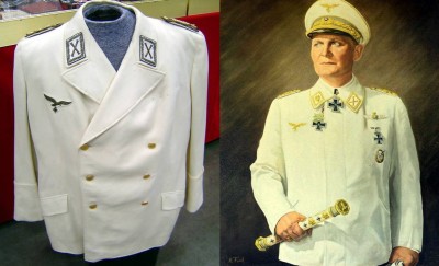 goeringuniform.jpg