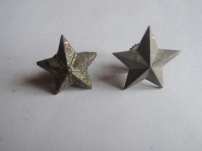 DSCN6092.JPG