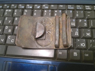 2012-11-19-711.jpg