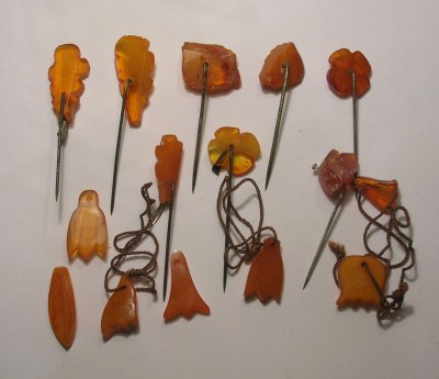 24b.jpg