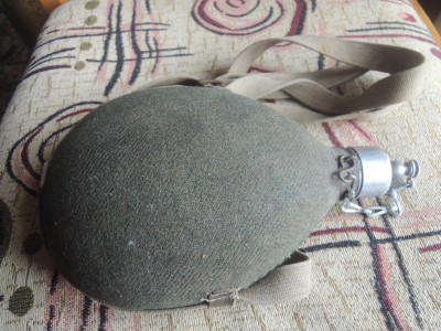 DSCN6141.JPG